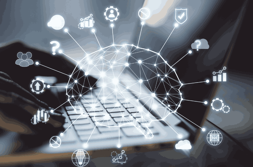 Progressive Web Apps - Pauseitive tech