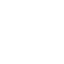 cms