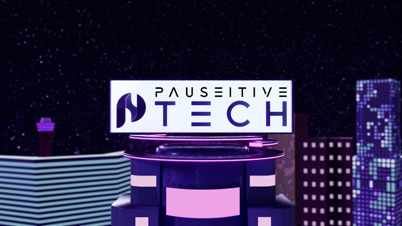 Press Release Distribution Report Update - Pauseitive tech