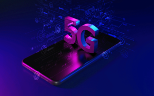 The Impact of 5G on Mobile App Development