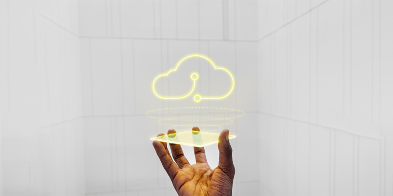 How to Choose the Right Cloud-Based Application for Your Business Needs