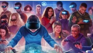 The Role of Game Development in Engaging Digital Audiences