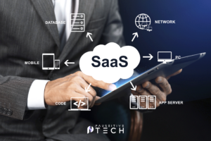 How to Choose the Best SaaS Application Developer